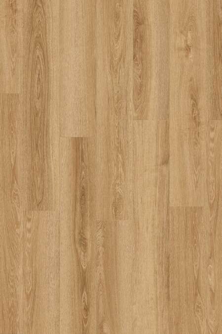 K652 Cashew Montreux Oak