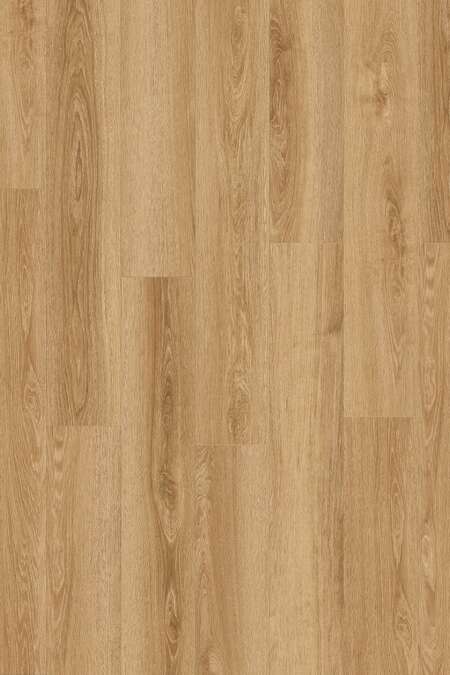 K652 Cashew Montreux Oak