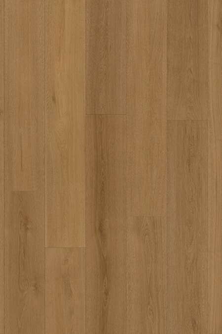 K657 Honey Montreux Oak