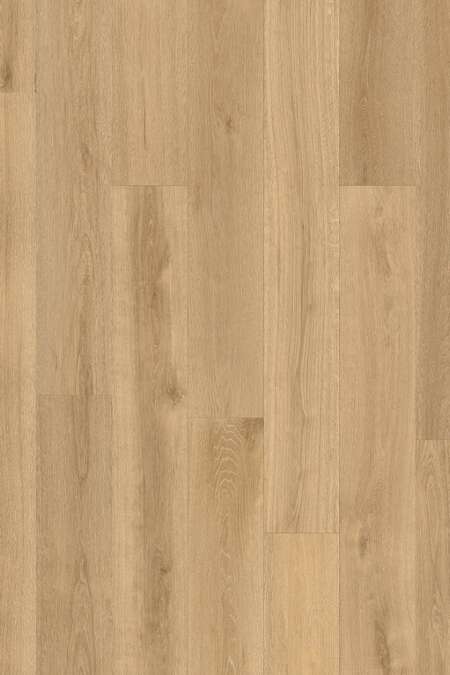 K659 Blonde Montreux Oak