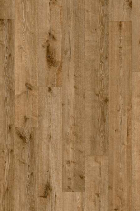 K662 Sepia Tegernsee Oak
