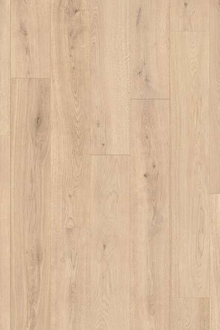 K668 Mist Ethereal Oak