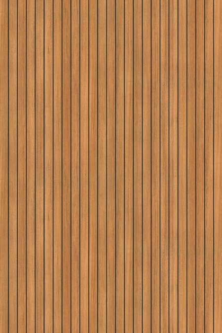 R122 Yacht Wood