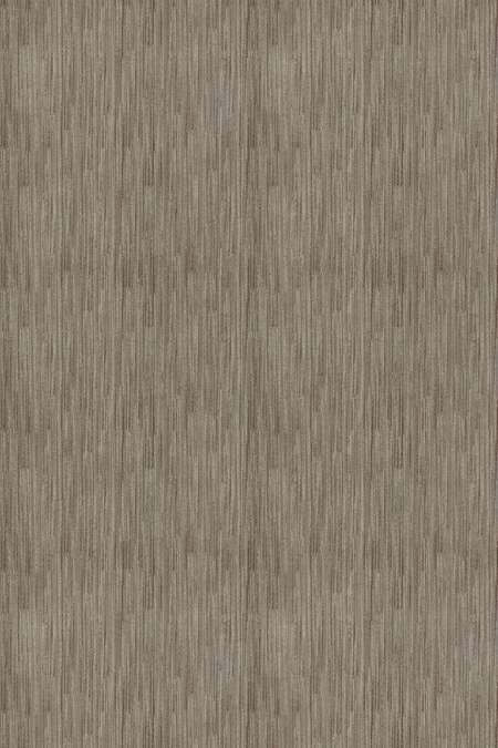 R165B Mink Plant B