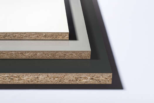 Mirror Gloss PB