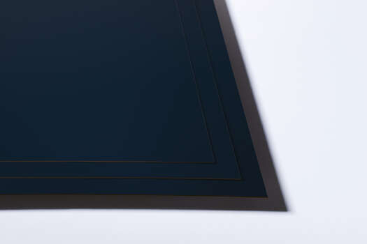 HPL Invisible Touch