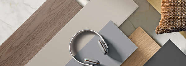 most-preferred-25_600x0_fit_478b24840a