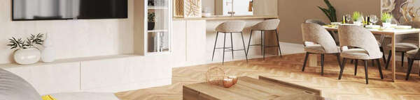 trends-20-21_600x0_fit_478b24840a