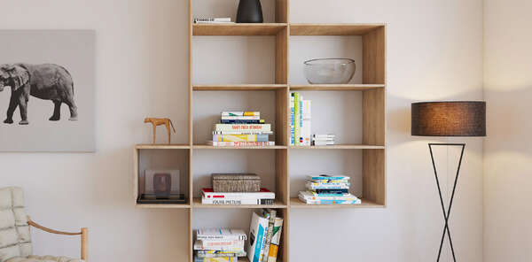 shelves_600x0_fit_478b24840a