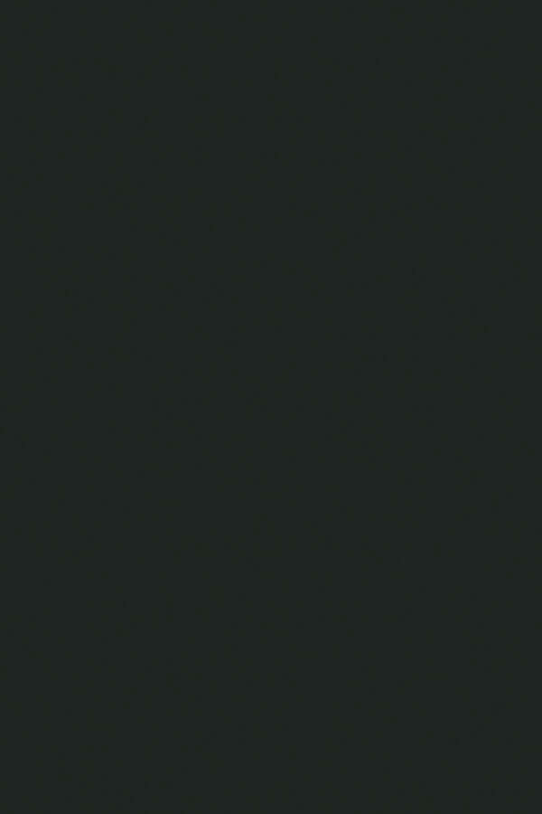 k687_600x0_fit_478b24840a