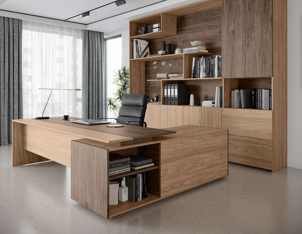 2-office-5500-natural-noble-elm-k087-1800x1400-96dpi_600x0_fit_478b24840a