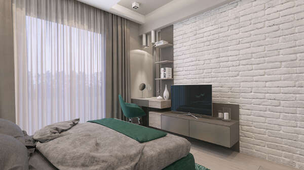 bedroom-2_600x0_fit_478b24840a