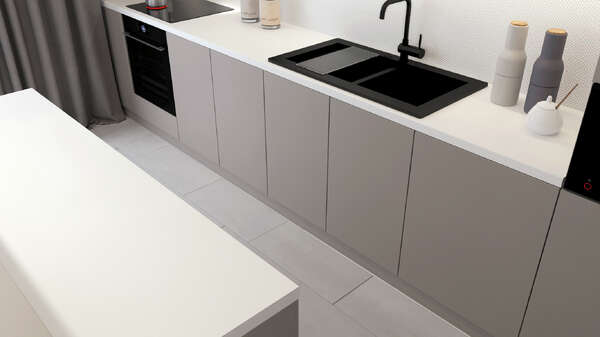 kitchen-det-2_600x0_fit_478b24840a