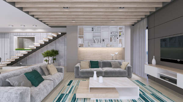 living-room-1_600x0_fit_478b24840a