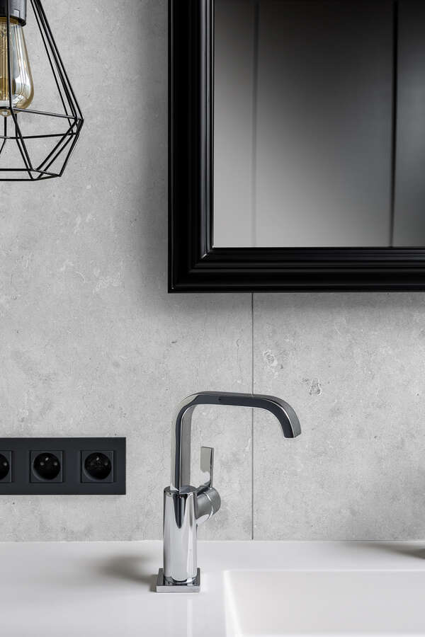 r109-concrete-03_600x0_fit_478b24840a