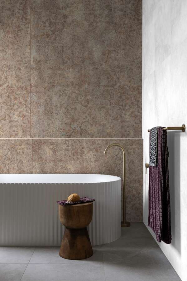 r254-silk-road_600x0_fit_478b24840a