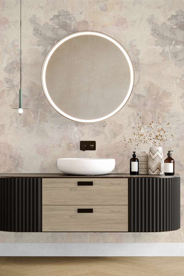 r255-villa-augusta_600x0_fit_478b24840a