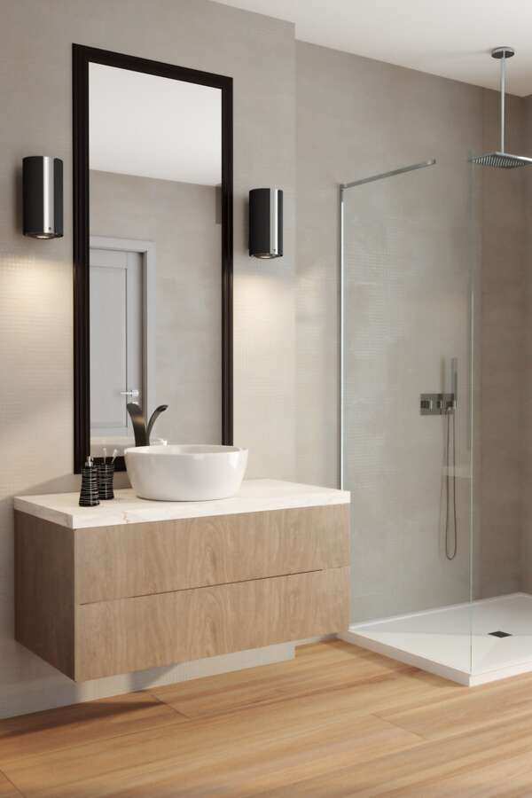 r260-terraquad_600x0_fit_478b24840a