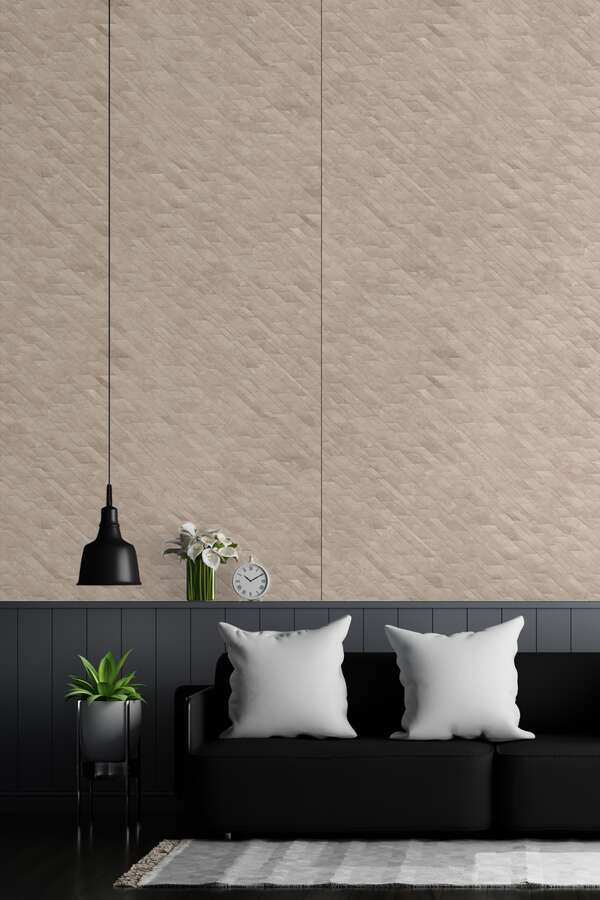 r262-satin-velora_600x0_fit_478b24840a