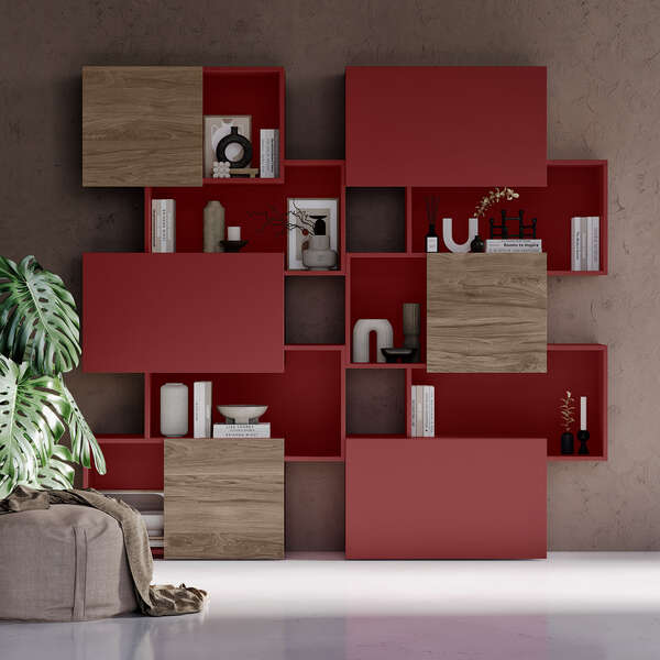 10-shelving-system-9551-oxide-red-k087-1800x1400-96dpi_600x600_crop_478b24840a