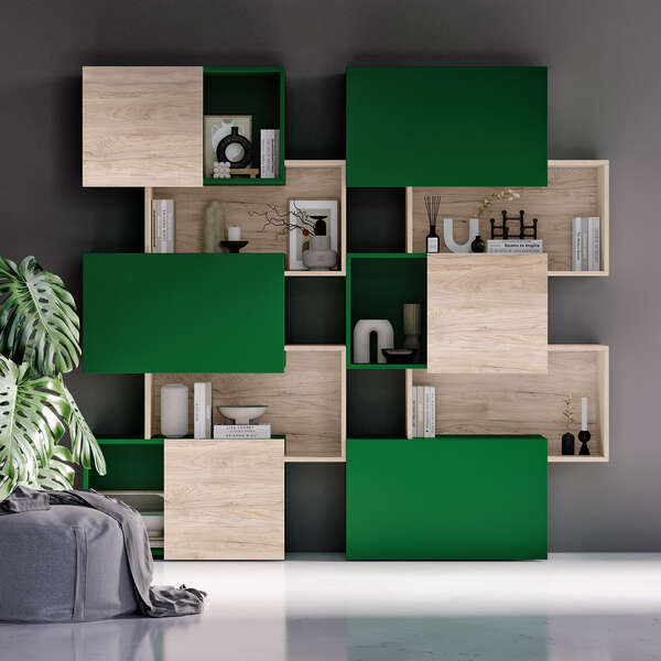 12-shelving-system-9561-oxide-green-k085-1800x1400-96dpi_600x600_crop_478b24840a