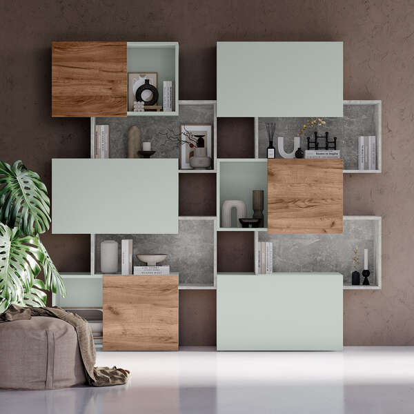 13-shelving-system-7063-pastel-green-k004-4298-1800x1400-96dpi_600x600_crop_478b24840a