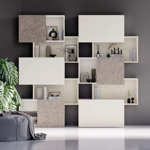 15-shelving-system-8100-pearl-white-k088-k550-1800x1400-96dpi_600x600_crop_478b24840a