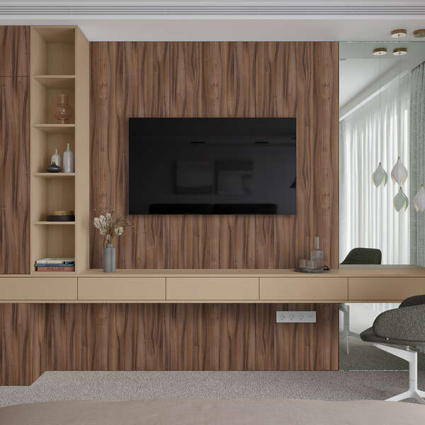 2-hote-set-up-8953-tiepolo-walnut-0301-v2-1400x1800-96dpi_600x600_crop_478b24840a