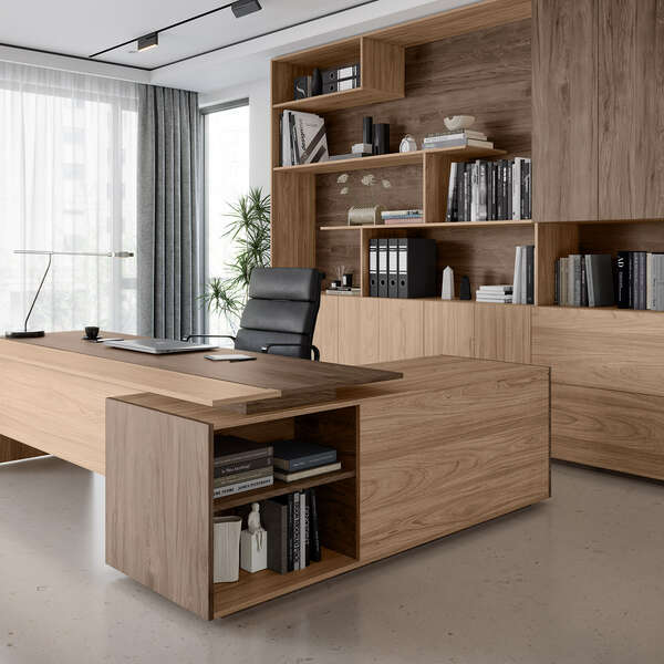 2-office-5500-natural-noble-elm-k087-1800x1400-96dpi_600x600_crop_478b24840a