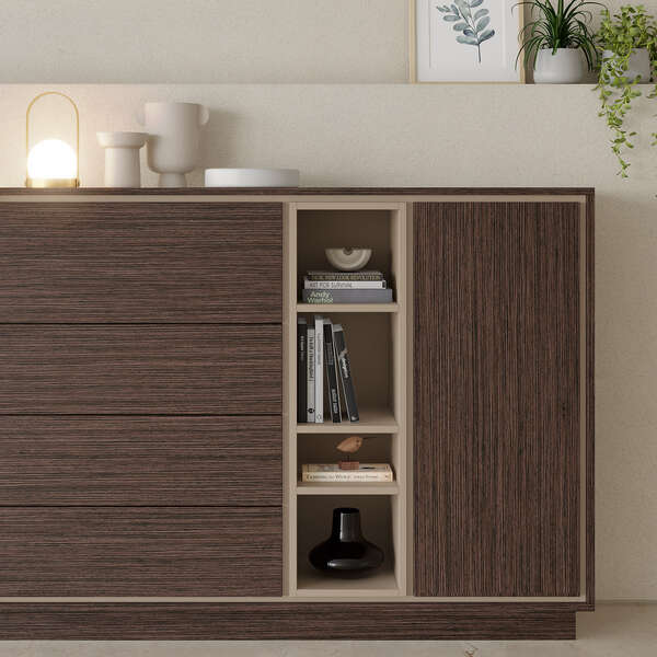 6-commode-8548-fineline-mocca-0301-1800x1400-96dpi_600x600_crop_478b24840a