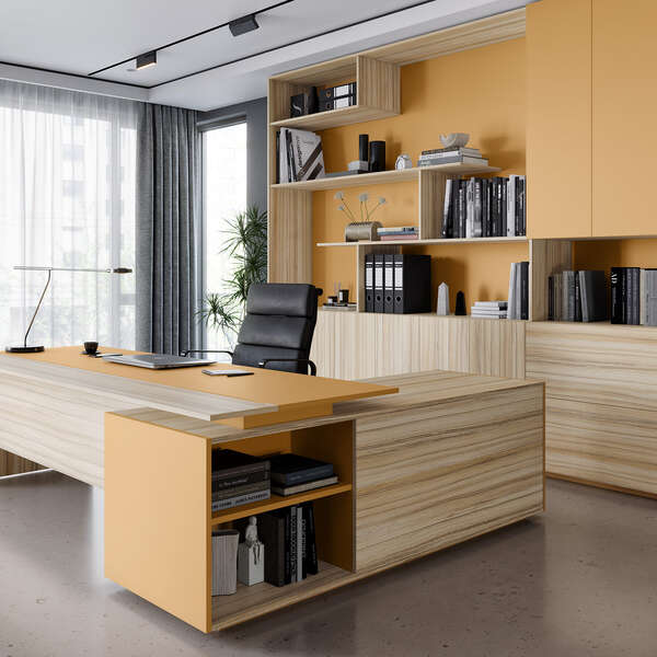 6-office-8995-coco-bolo-k516-1800x1400-96dpi_600x600_crop_478b24840a