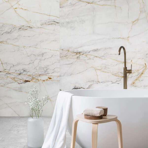 r154-marble-gold-r109_600x600_crop_478b24840a