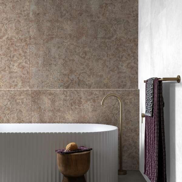 r254-silk-road_600x600_crop_478b24840a