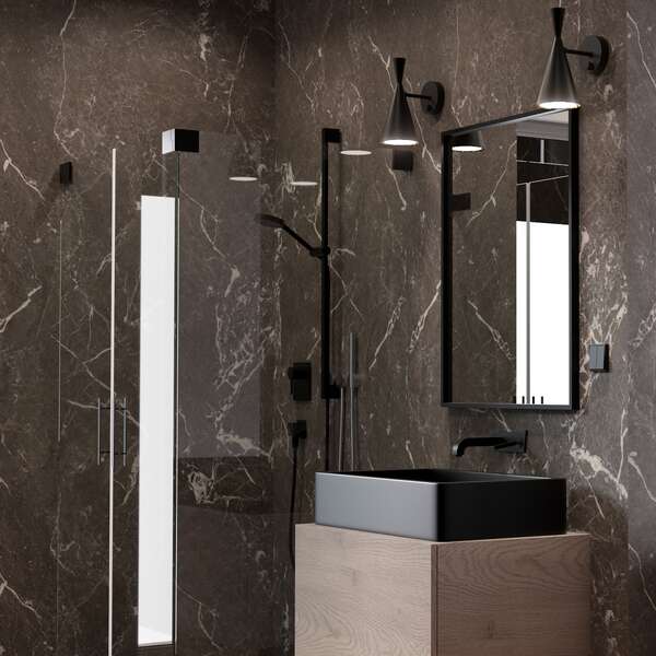 r261-nebulous-blac_600x600_crop_478b24840a