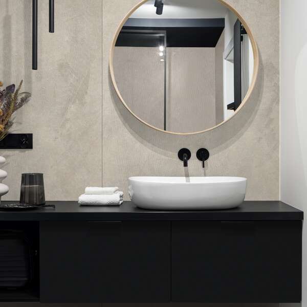 r267-urban-grid_600x600_crop_478b24840a