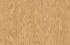 9103_70x45_crop_478b24840a