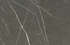 K026_70x45_crop_478b24840a