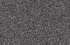 K203_70x45_crop_478b24840a