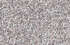 K204_70x45_crop_478b24840a
