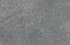 K207_70x45_crop_478b24840a