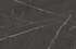 K409_70x45_crop_478b24840a