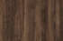 K537_70x45_crop_478b24840a