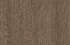 k696_70x45_crop_478b24840a