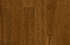 O771_70x45_crop_478b24840a