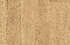 O942_70x45_crop_478b24840a