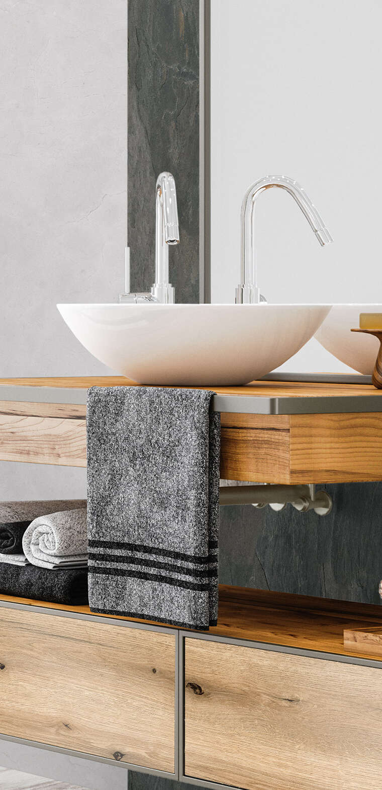 collection-rocko-tiles_760x0_crop_478b24840a