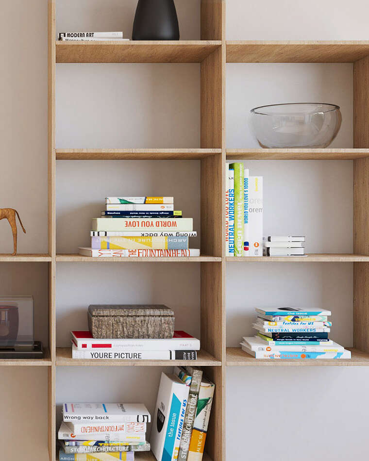 shelves_760x0_crop_478b24840a