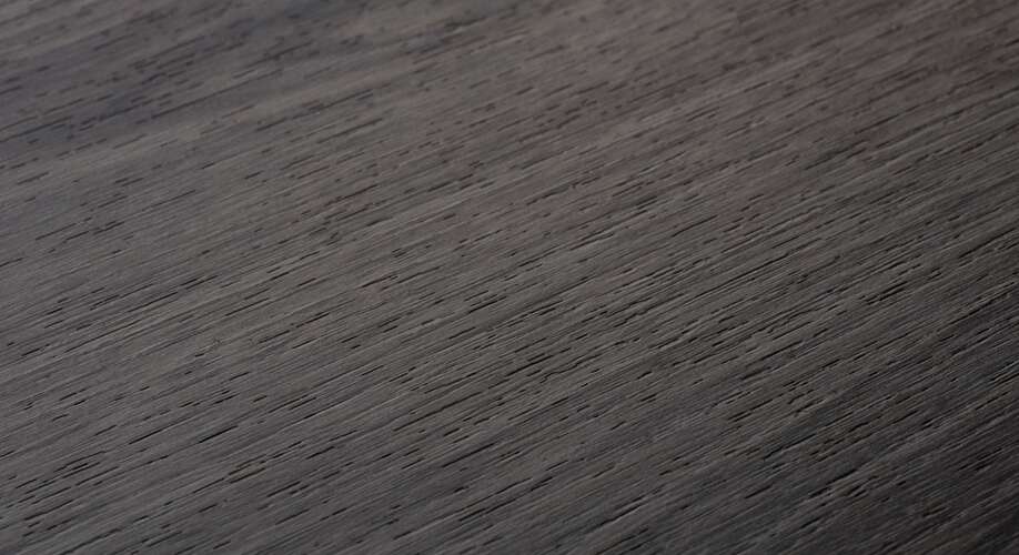 WO-new_918x500_crop_478b24840a