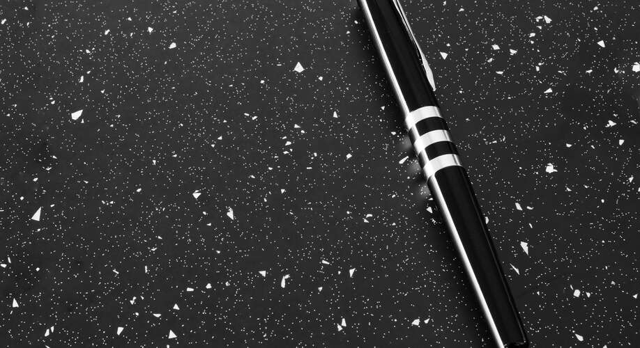 gm_918x500_crop_478b24840a