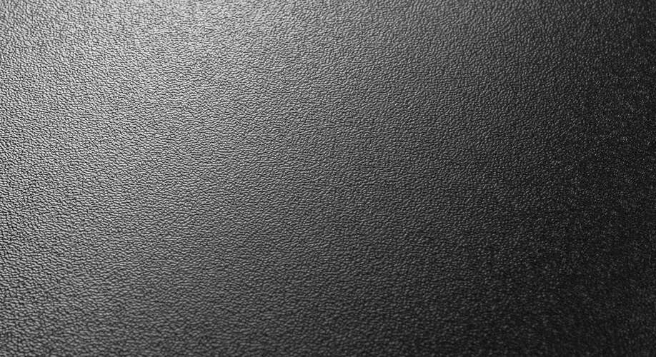 pe_918x500_crop_478b24840a